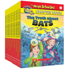 ����У܇��ȫ10��(c��)Ӣ��ԭ��+����У܇��xָ��(d��o)�փ�(c��)����1��(c��)���L(f��ng)��ȫ����ġ�����У܇��Ӣ��ԭ�����M(j��n)��ԭ֭ԭζ߀ԭ����������У܇