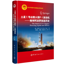 ����Ƽ�������� ������̖(h��o)�\(y��n)�d���F-1�l(f��)��(d��ng)�C(j��)�����e�����_��(chu��ng)��vʷ