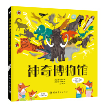 ���沩���^