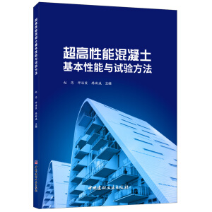 �������ܻ��������������cԇ�(y��n)����