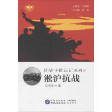 ��������(zh��n)