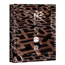 ��(qu��n)�F