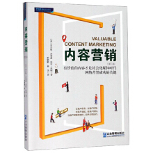 ��(n��i)�ݠI�N