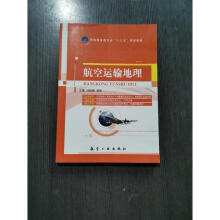 �����\ݔ?sh��)��? onerror=