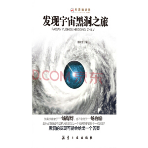 �l(f��)�F(xi��n)����ڶ�֮��