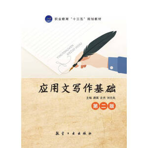 �����Č������A