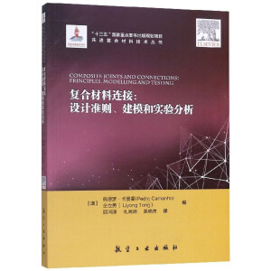 ��(f��)�ϲ����B�ӣ��O(sh��)Ӌ�ʄt����ģ�͌�����