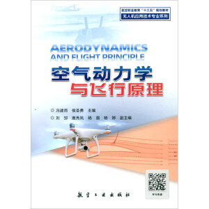 �՚�����W�c�w��ԭ��