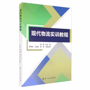 �F(xi��n)��������Ӗ(x��n)�̳�