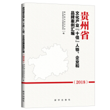 �F��ʡ�Ļ��a(ch��n)�I(y��)��ʮ�ѡ���������I(y��)��Ʒ�ư����R��.2018