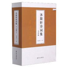 ��D܎Ԋ�~�������b���ԣ�