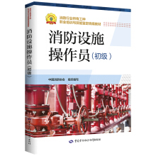 2020���°� �����Oʩ�����T ���� �����ИI(y��)���й��N�I(y��)��Ӗ�c�����b���y(t��ng)���̲�