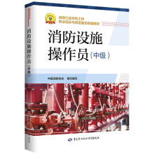 2020���°� �����Oʩ�����T �м� �����ИI(y��)���й��N�I(y��)��Ӗ�c�����b���y(t��ng)���̲�