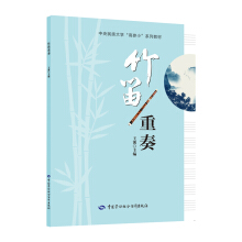 �������--���������W���߅�С��ϵ�н̲�