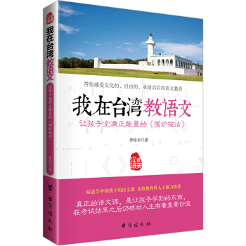 �����_(t��i)�����Z�� ׌���ӳ�M�������� ���tҹԒ