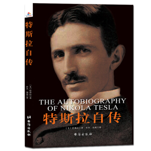 ��˹����