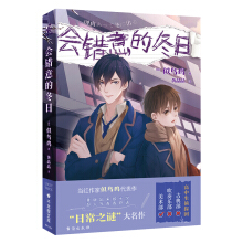 ���e��Ķ���