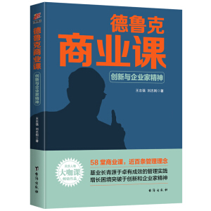 �������̘I(y��)�n����(chu��ng)���c��I(y��)�Ҿ���