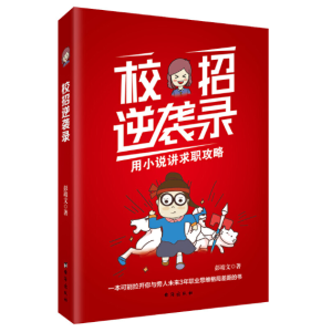 У�����u�