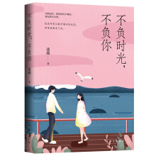 ��ؓ�r������ؓ��