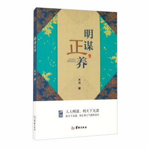 ���\���B(y��ng)