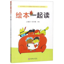 �L��һ���x