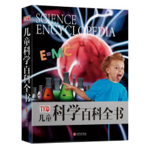 ��ͯ�ƌW(xu��)�ٿ�ȫ��(sh��)