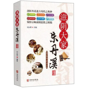 ��ꎴ���쵤Ϫ