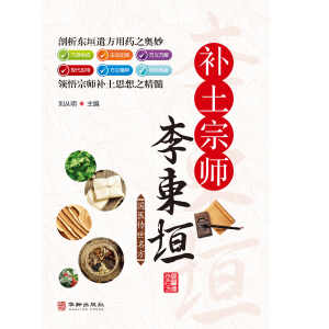 �a���ڎ���|ԫ