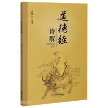 ���½�(j��ng)Ԋ��