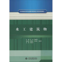 ˮ��������