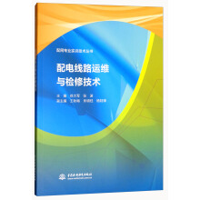 ��늾�·�\(y��n)�S�c�z�޼��g(sh��)����W(w��ng)��(zhu��n)�I(y��)��(sh��)Ӗ(x��n)���g(sh��)����(sh��)��