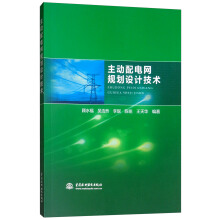 ����(d��ng)��늾W(w��ng)Ҏ(gu��)���O(sh��)Ӌ(j��)���g(sh��)