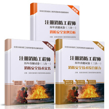 ע��(c��)�������̎��v�����}ԇ��������һ����������ԇ�����g(sh��)��(sh��)��(w��)���C�������������������v�����}4�ף�