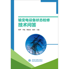 ݔ׃��O���B(t��i)�z�޼��g����