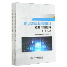 ׃늙z��ԇ�(y��n)�]�h(hu��n)��Ӗ(x��n)�����u(p��ng)�r(ji��)�}��(k��)����һ��(c��) ���b����(c��)��