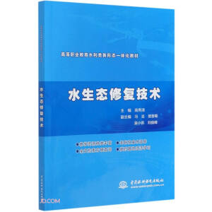 ˮ���B(t��i)�ޏ�(f��)���g(sh��)���ߵ��I(y��)����ˮ���(l��i)���ΑB(t��i)һ�w���̲ģ�