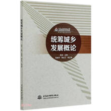 �y(t��ng)�I���l(xi��ng)�l(f��)չ��Փ(�ؑc�V���ҕ��W(xu��)��ɫ�W(xu��)Ժ���O(sh��)�̲�)