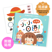 СС���Z(y��)���(ch��ng)��