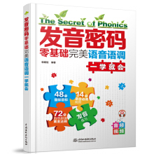 �l(f��)���ܴa������A(ch��)�����Z���Z�{(di��o)һ�W(xu��)�͕�(hu��)