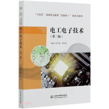 늹���Ӽ��g(sh��)(��3��ʮ����ߵ��I(y��)������(li��n)�W(w��ng)+���ΑB(t��i)�̲�)