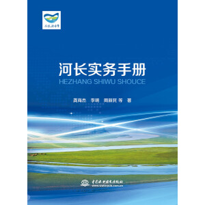 ���L(zh��ng)��(sh��)��(w��)�փ�(c��)