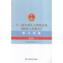 ���쏊(qi��ng)�߈F(tu��n)�