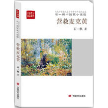 �I(y��ng)�������S