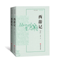 ����ӛ  ���o�ϵK��x�棩