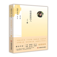 �o����}����  �������ą���