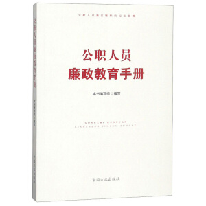 ���ˆT���������փ�