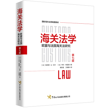 ���P���W : �W���c�������P���о�