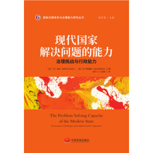 �F(xi��n)�����ҽ�Q���}������ ��������(zh��n)�c��������