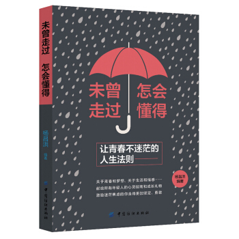 δ�����^(gu��)������(hu��)���ã�׌�ഺ����ã���������t